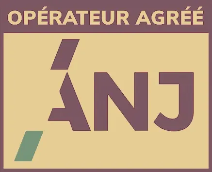 Anj