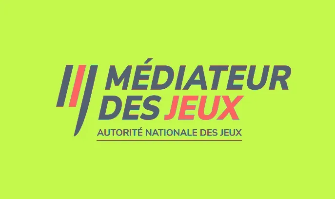 Mediateur